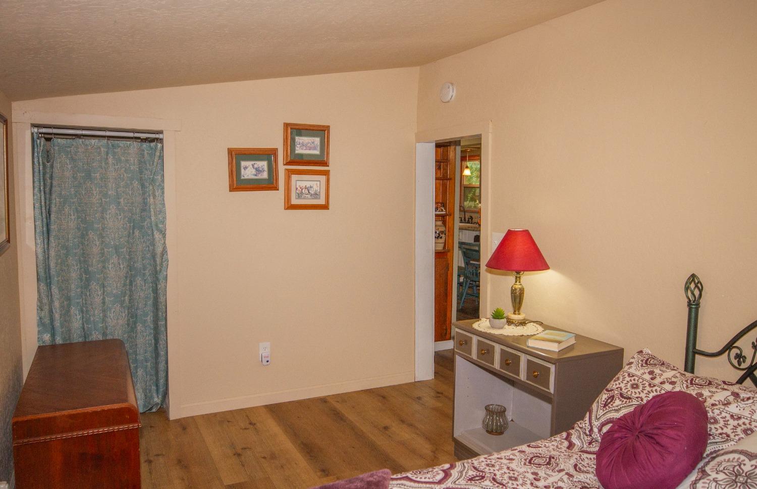 39770 Dunlap Road Dunlap, CA 93621 - Photo 23 of 45 Gallery Image 23