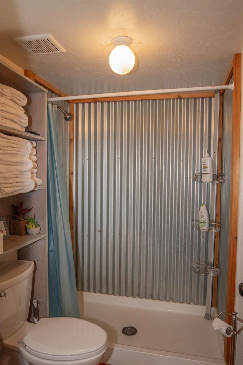 39770 Dunlap Road Dunlap, CA 93621 - Photo 33 of 45 Gallery Image 33