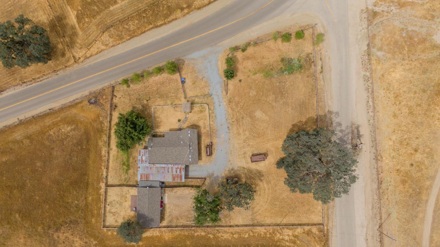 39770 Dunlap Road Dunlap, CA 93621 - Photo 45 of 45 Gallery Image 45