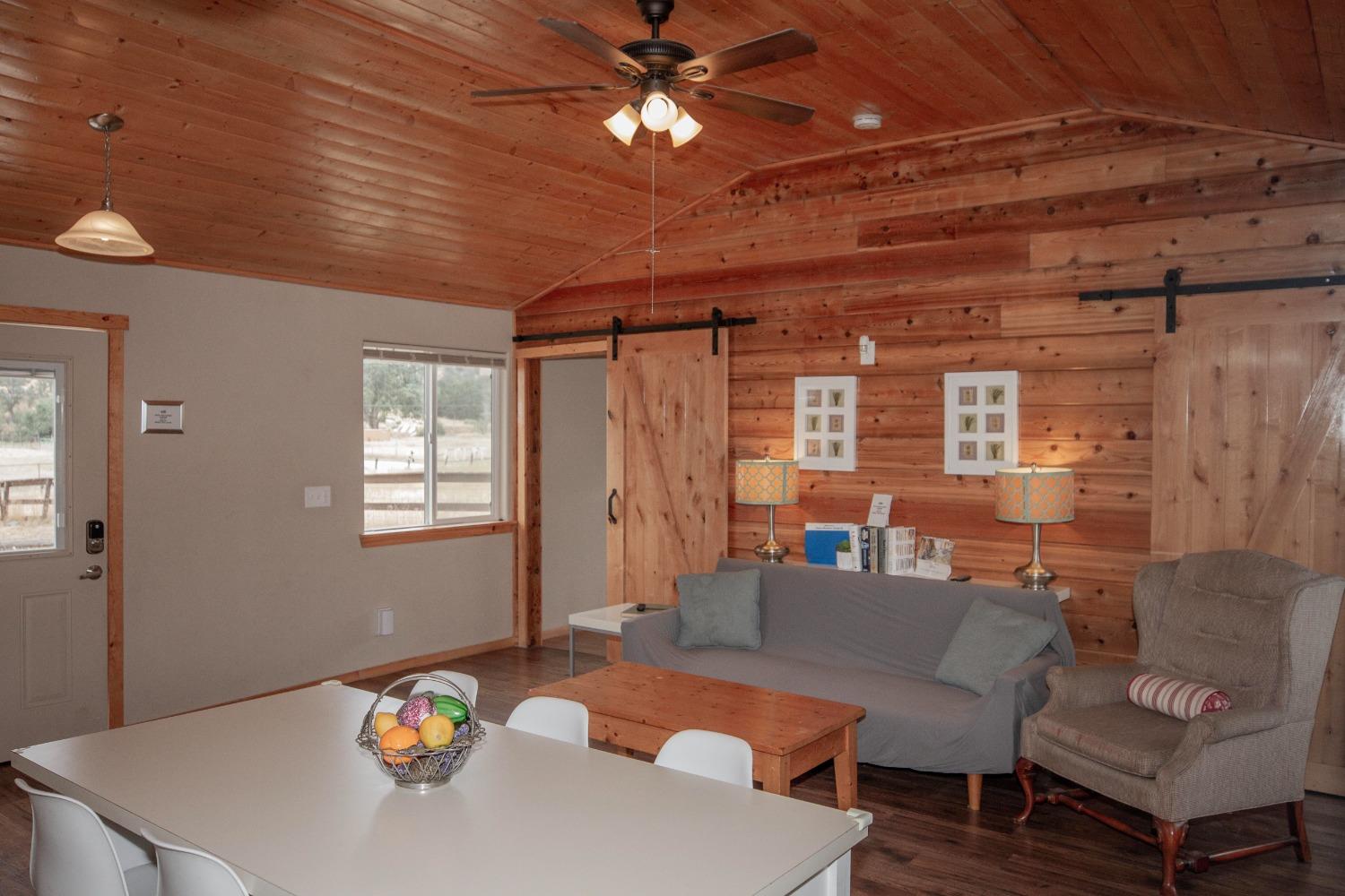 39770 Dunlap Road Dunlap, CA 93621 - Photo 5 of 45 Gallery Image 5