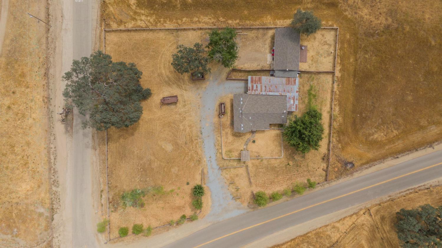 39770 Dunlap Road Dunlap, CA 93621 - Photo 8 of 45 Gallery Image 8