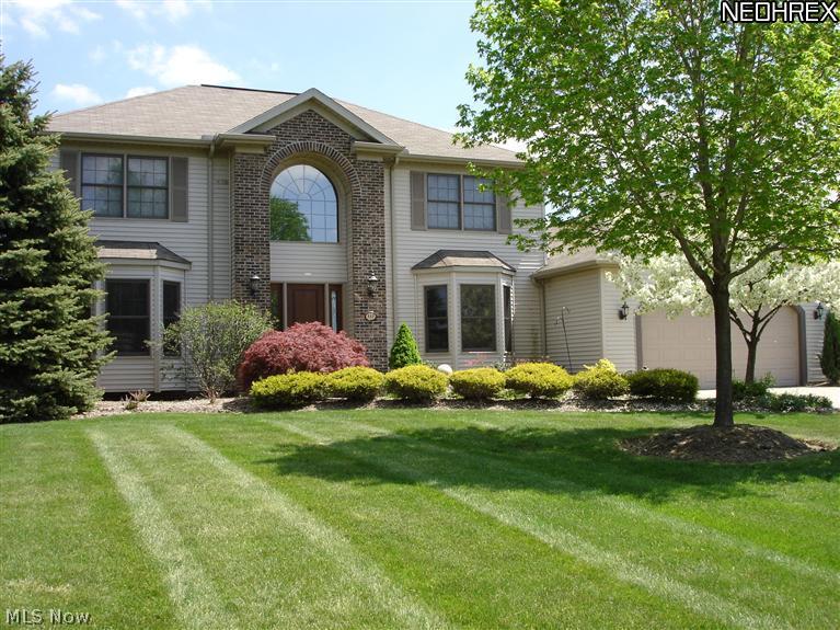 Fabulous Warm & Inviting Tuscan/European Style Colonial with Unsurpassed Quality &​​‌​​​​‌​​‌‌​‌‌​​‌​​​​‌​​​‌‌​‌‌‌ Detail!