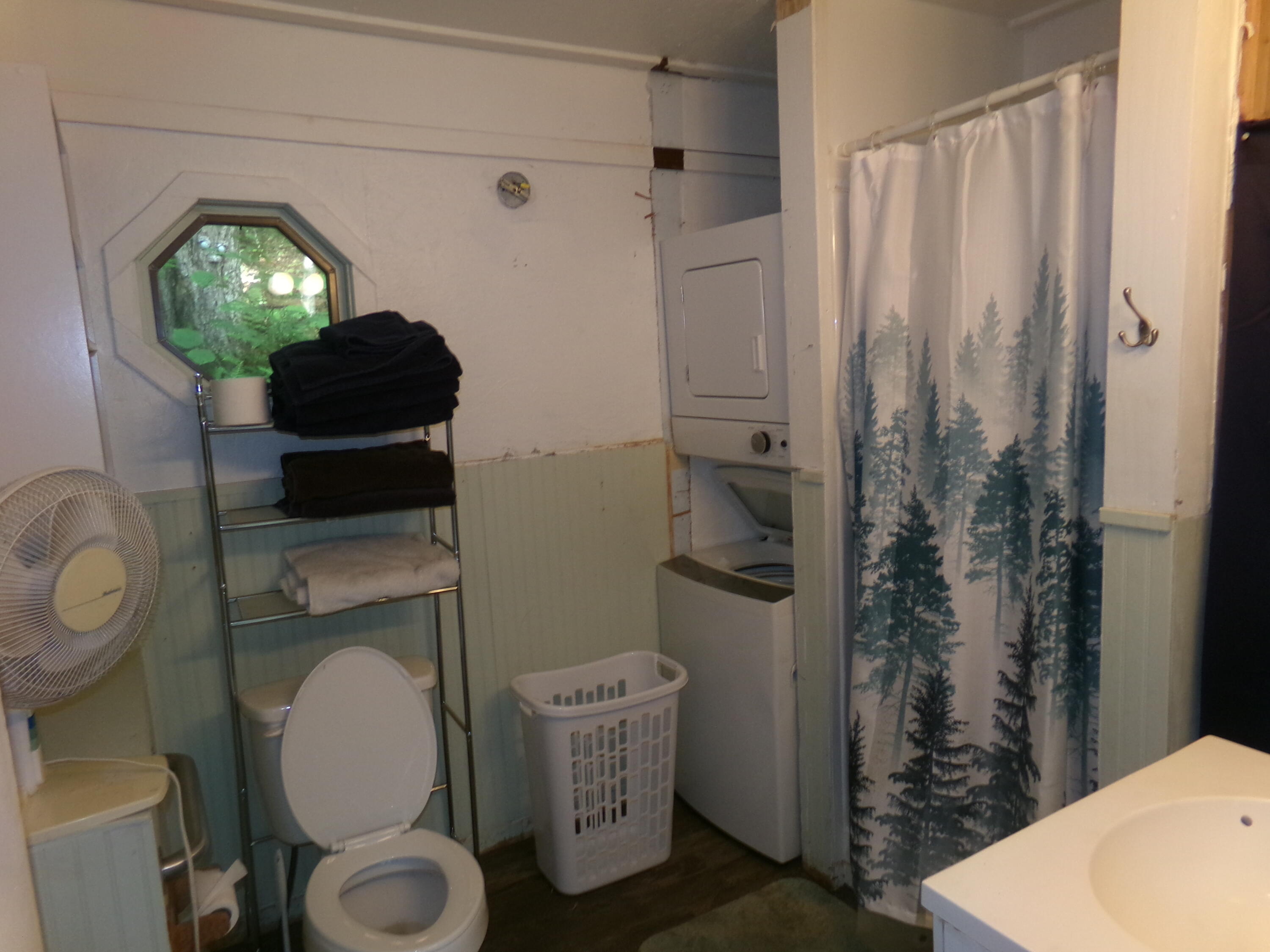 189 Lake Road Chateaugay, NY 12920 - Photo 10 of 10 100_0557