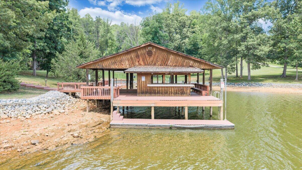 Lot 85 Crestview Road Wirtz, VA 24184 - Photo 17 of 23 34-DJI_20260614141529_0024_D