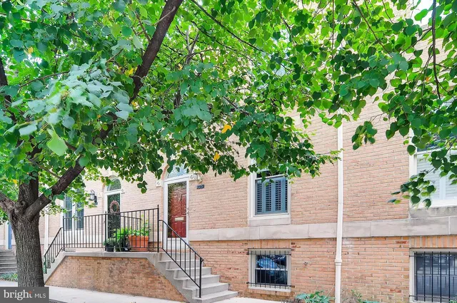 $3,000 | 2919 Elliott Street, Baltimore, MD 21224