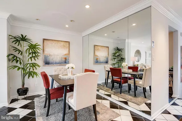 $3,000 | 2919 Elliott Street, Baltimore, MD 21224