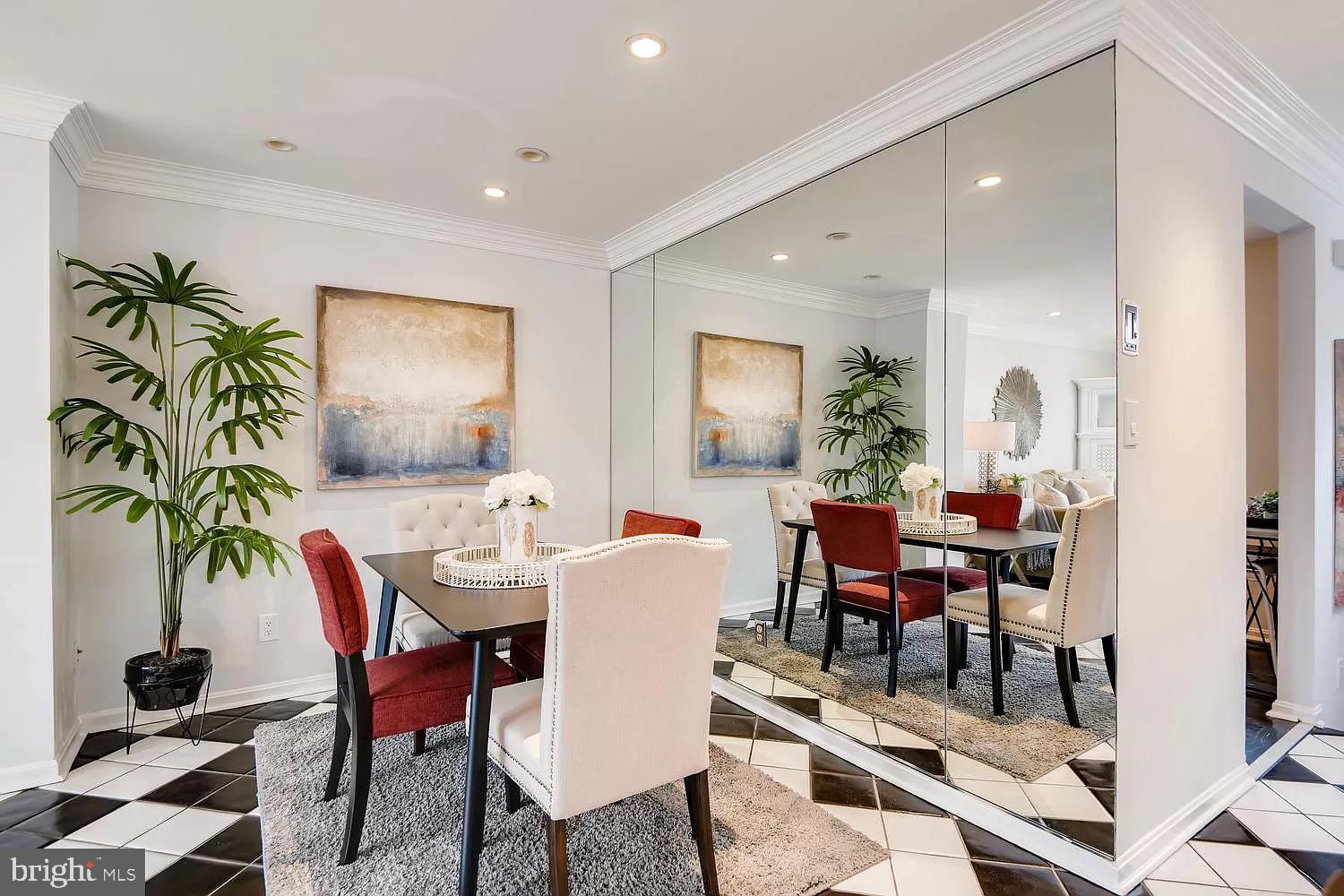 2919 Elliott Street Baltimore, MD 21224 - Photo 11 of 25