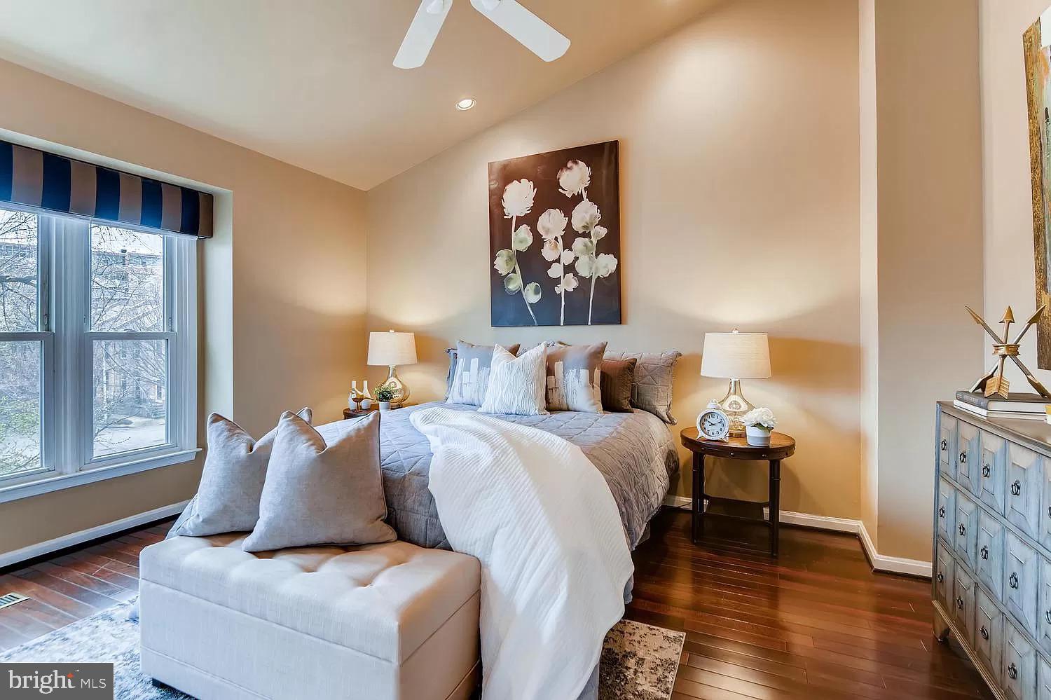 2919 Elliott Street Baltimore, MD 21224 - Photo 12 of 25