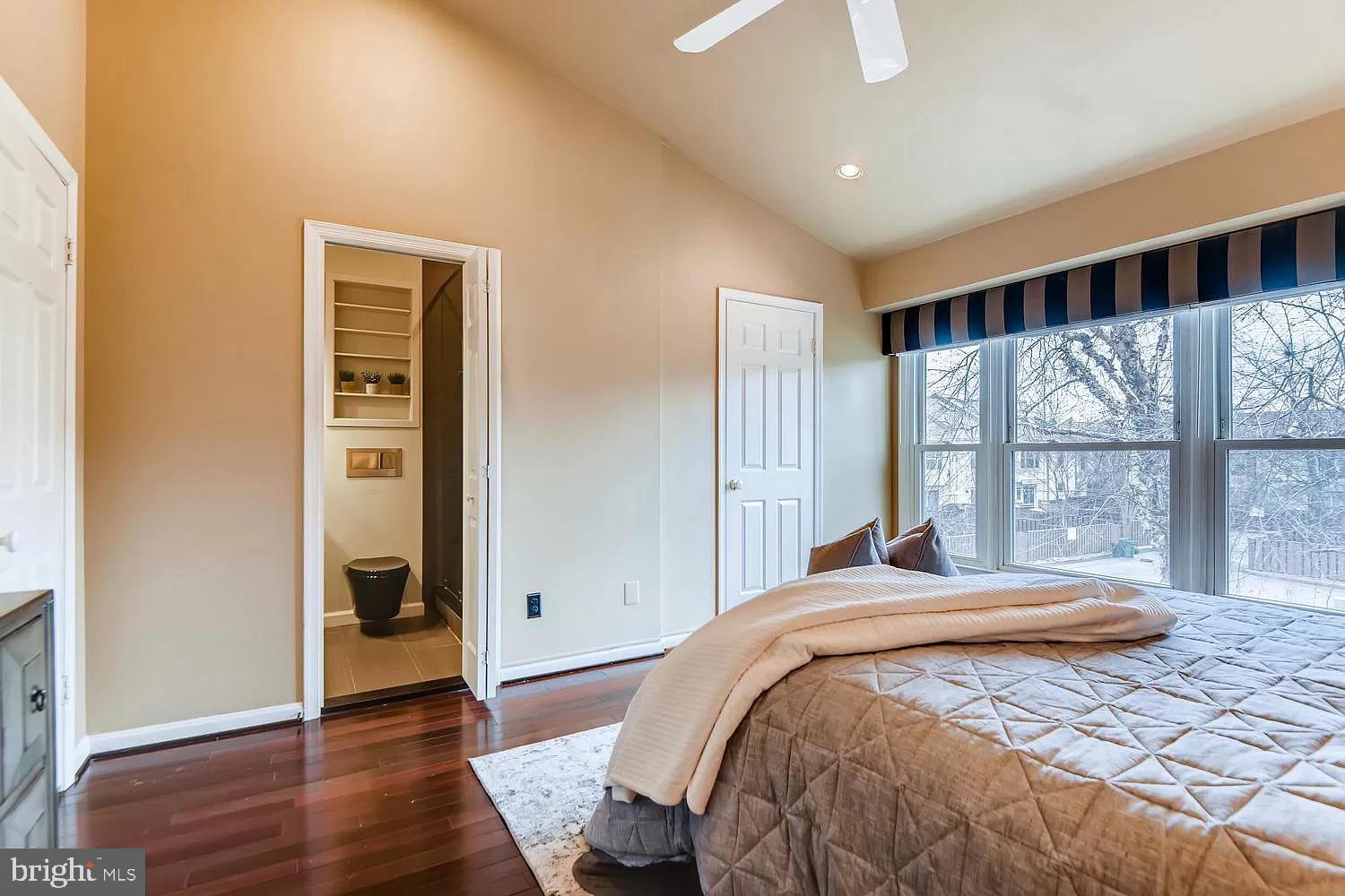 2919 Elliott Street Baltimore, MD 21224 - Photo 13 of 25