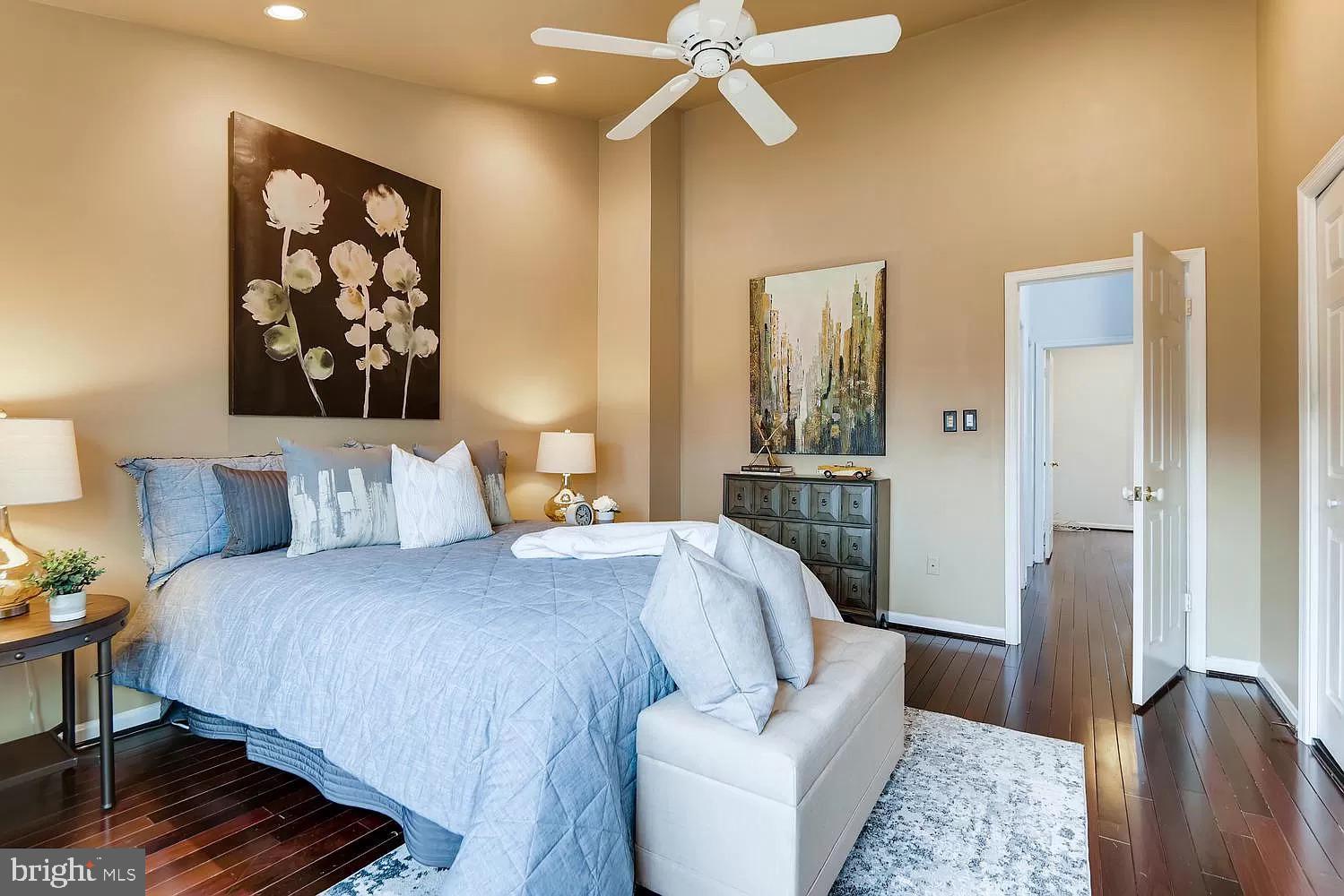 2919 Elliott Street Baltimore, MD 21224 - Photo 14 of 25