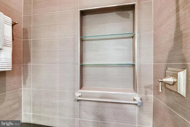 $3,000 | 2919 Elliott Street, Baltimore, MD 21224