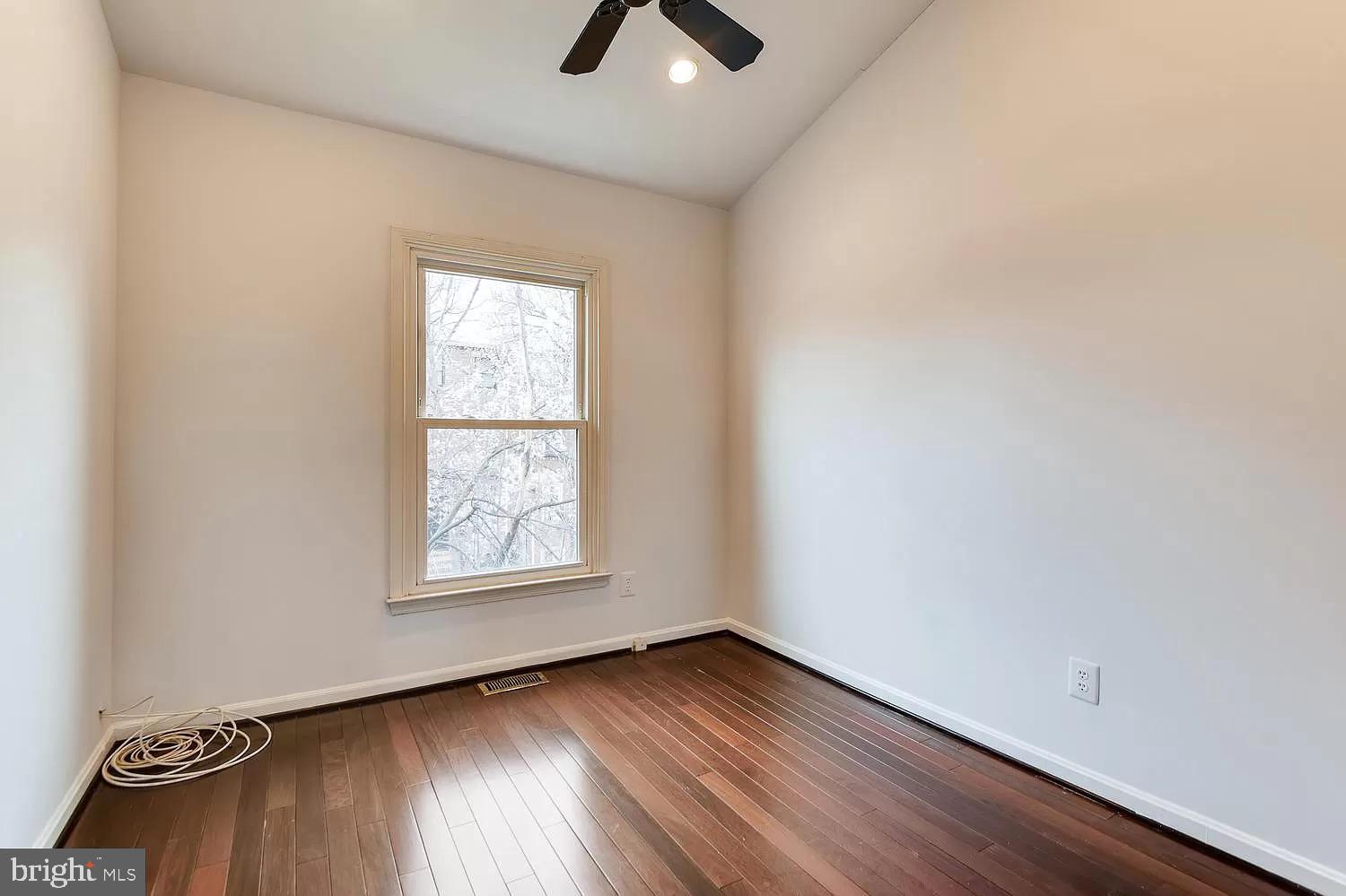 2919 Elliott Street Baltimore, MD 21224 - Photo 17 of 25