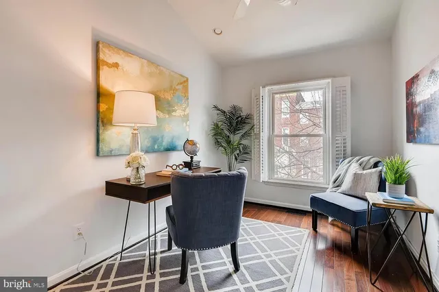 $3,000 | 2919 Elliott Street, Baltimore, MD 21224