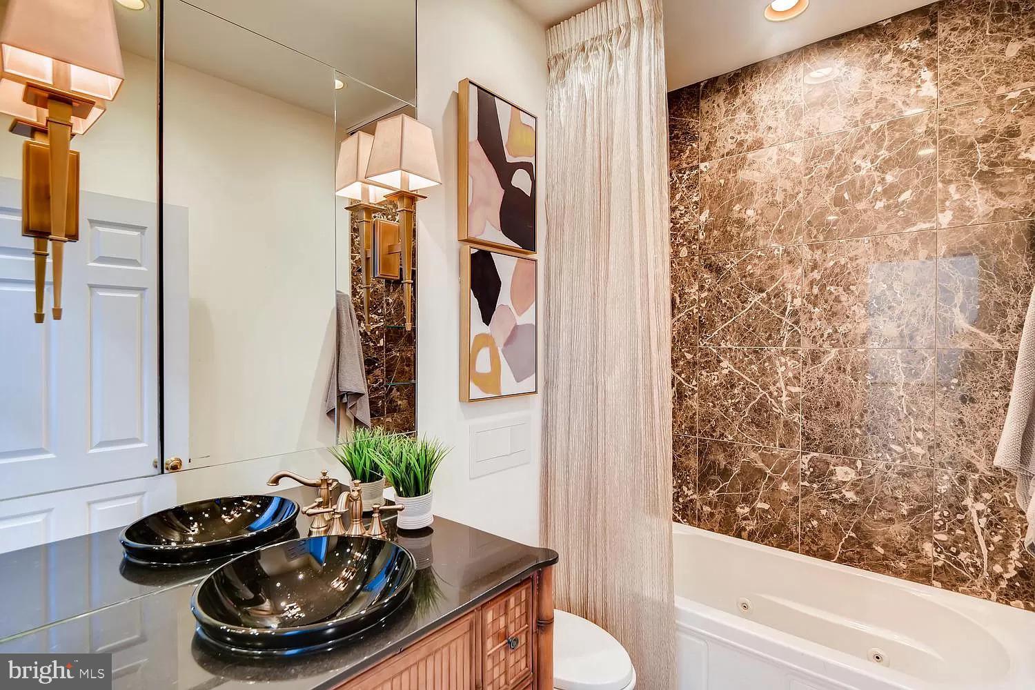 2919 Elliott Street Baltimore, MD 21224 - Photo 19 of 25