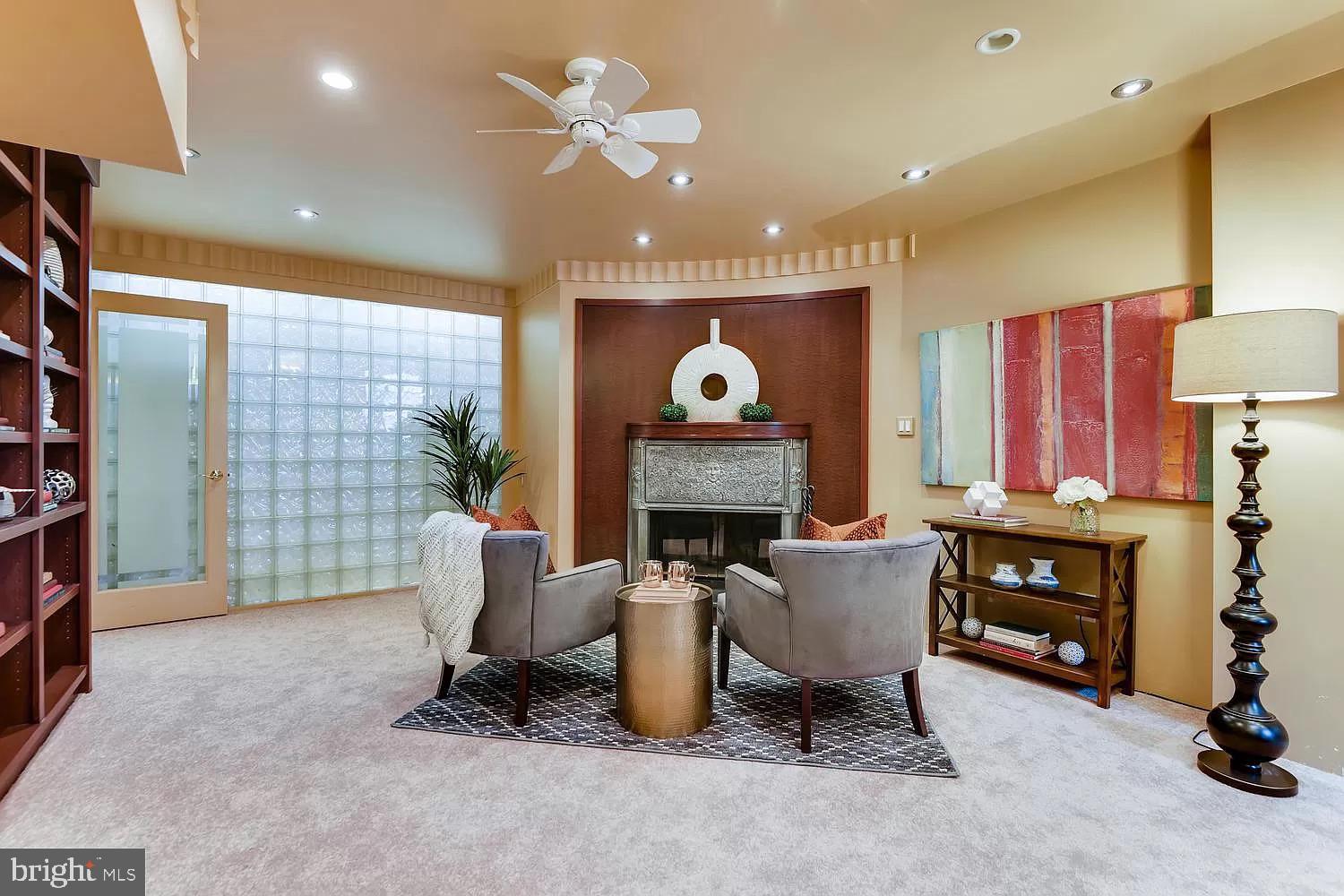 2919 Elliott Street Baltimore, MD 21224 - Photo 20 of 25