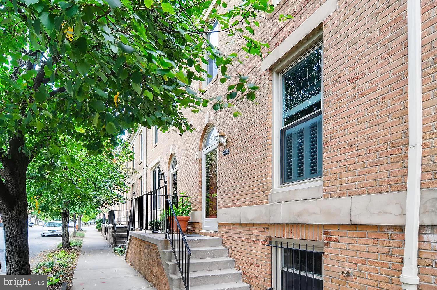 2919 Elliott Street Baltimore, MD 21224 - Photo 2 of 25