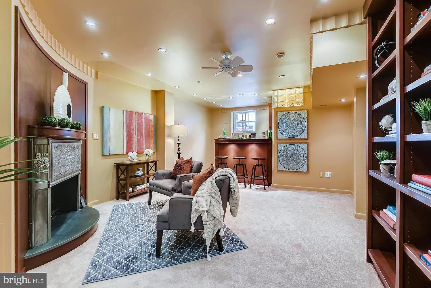 2919 Elliott Street Baltimore, MD 21224 - Photo 21 of 25