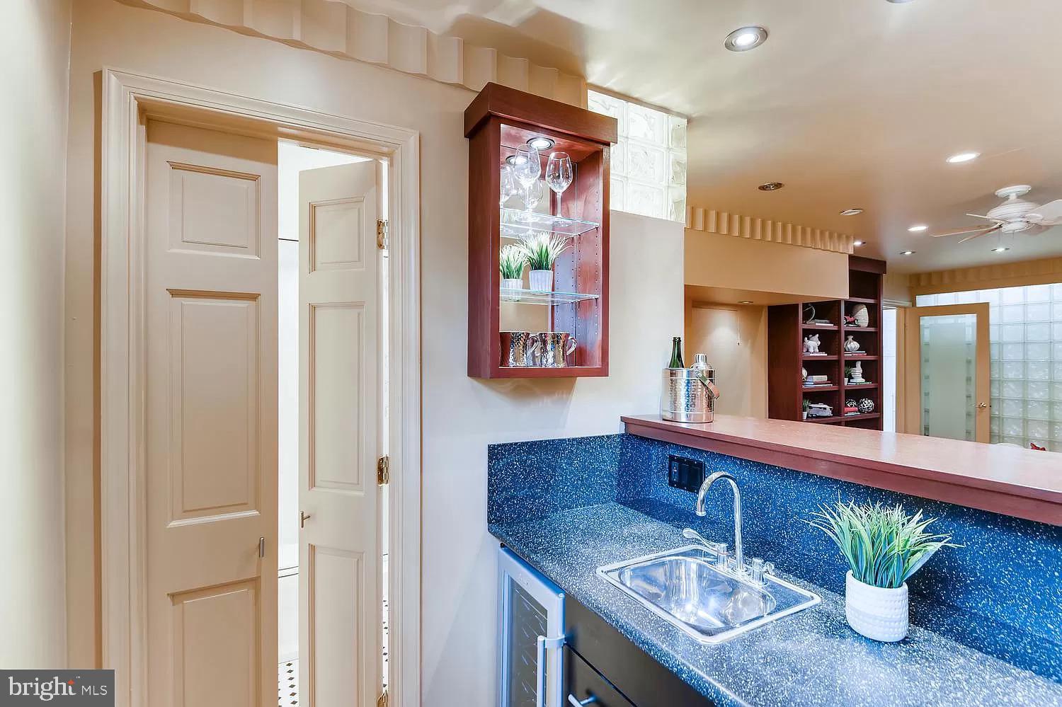 2919 Elliott Street Baltimore, MD 21224 - Photo 22 of 25