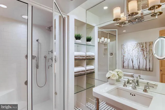 $3,000 | 2919 Elliott Street, Baltimore, MD 21224