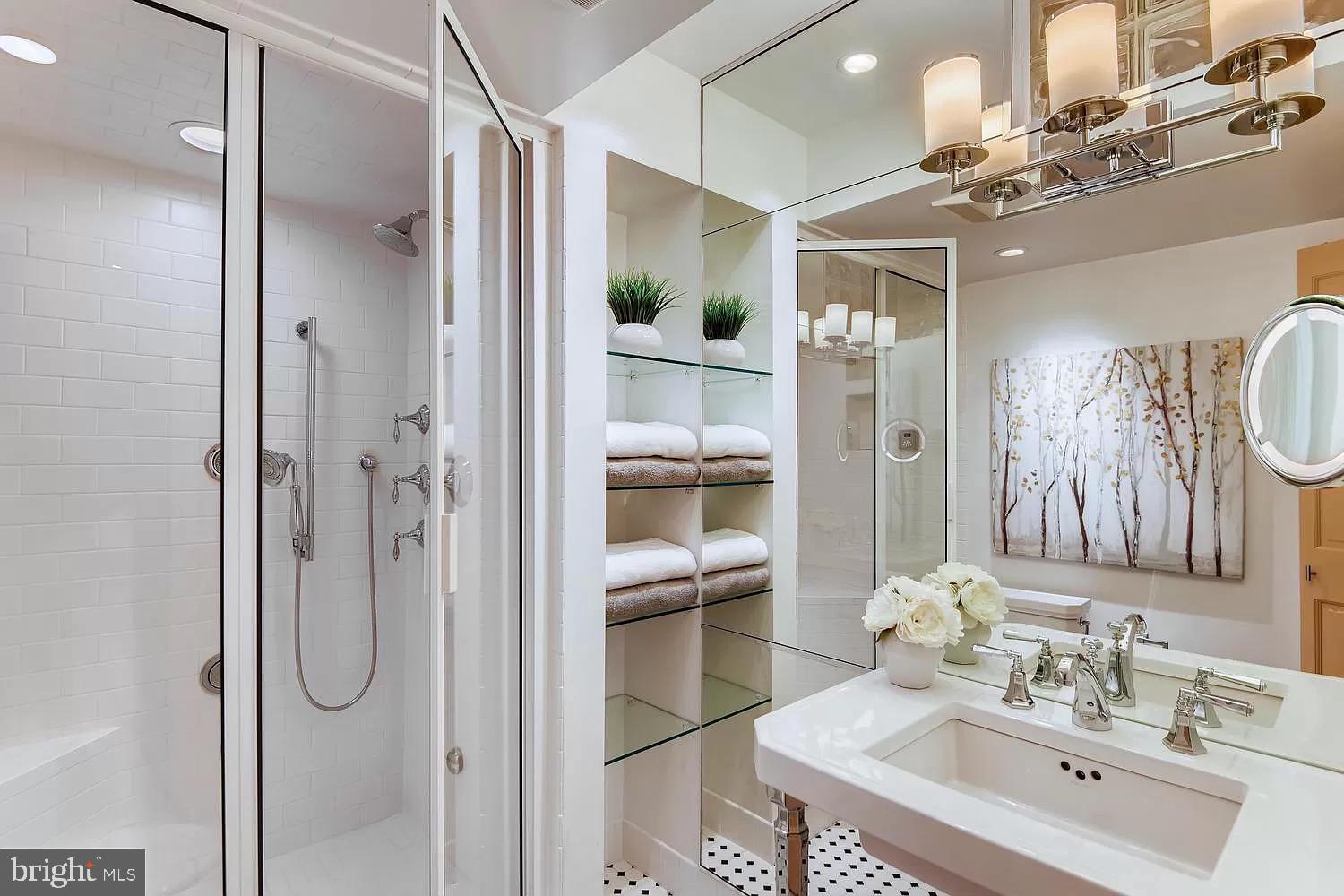 2919 Elliott Street Baltimore, MD 21224 - Photo 23 of 25