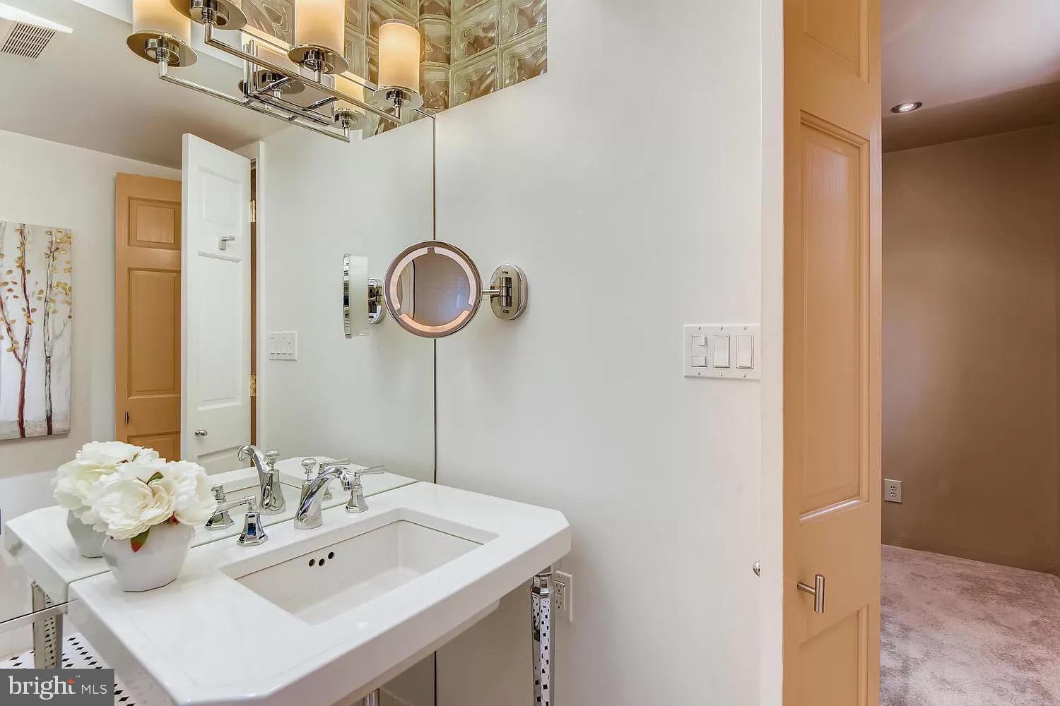 2919 Elliott Street Baltimore, MD 21224 - Photo 24 of 25