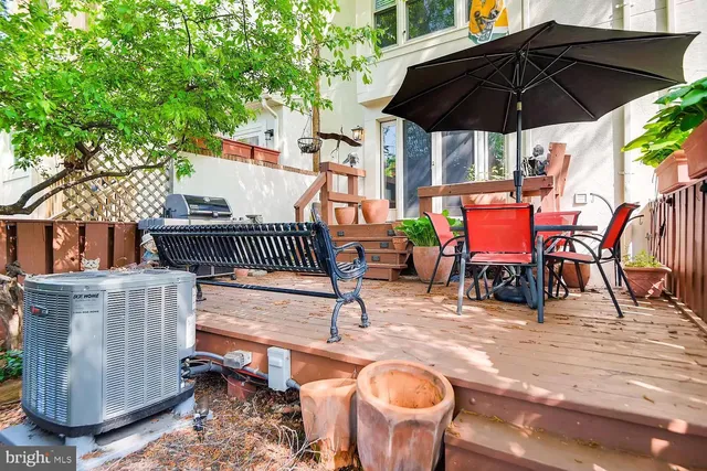 $3,000 | 2919 Elliott Street, Baltimore, MD 21224