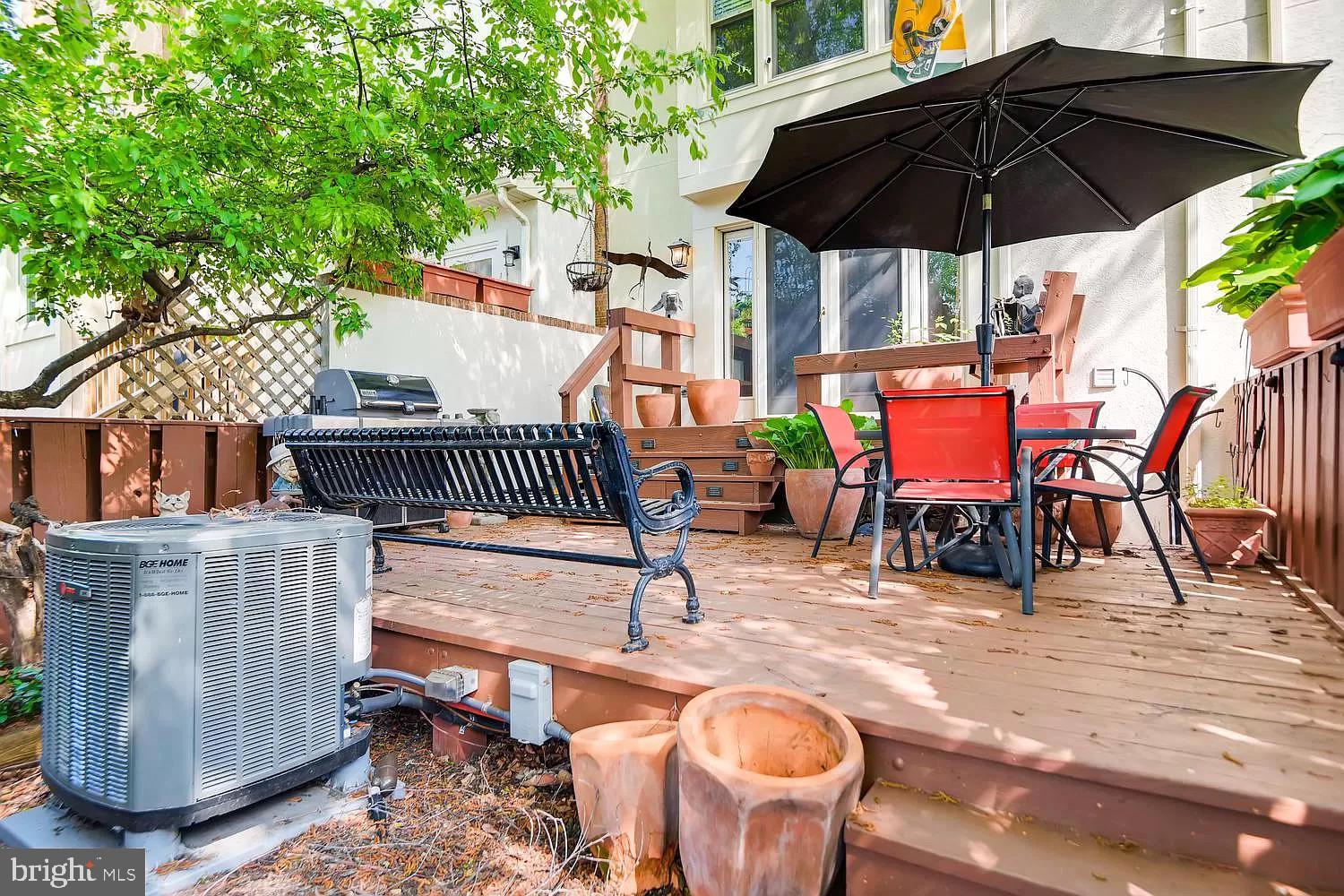 2919 Elliott Street Baltimore, MD 21224 - Photo 25 of 25