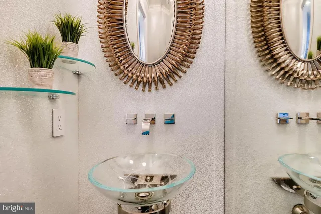 $3,000 | 2919 Elliott Street, Baltimore, MD 21224