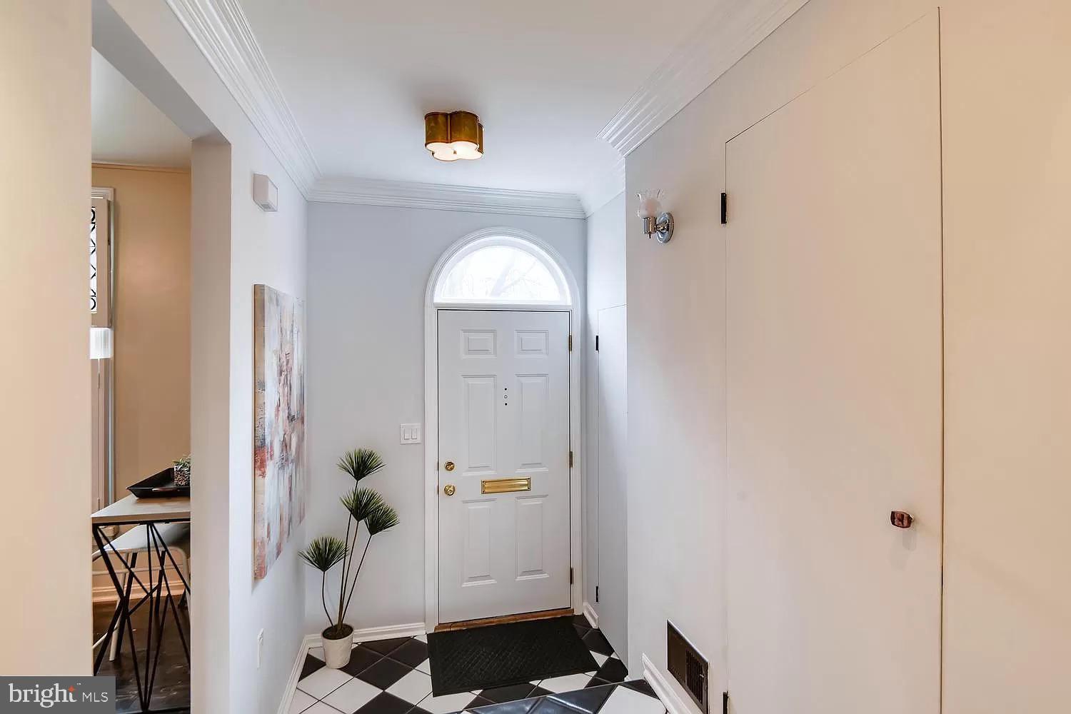 2919 Elliott Street Baltimore, MD 21224 - Photo 4 of 25