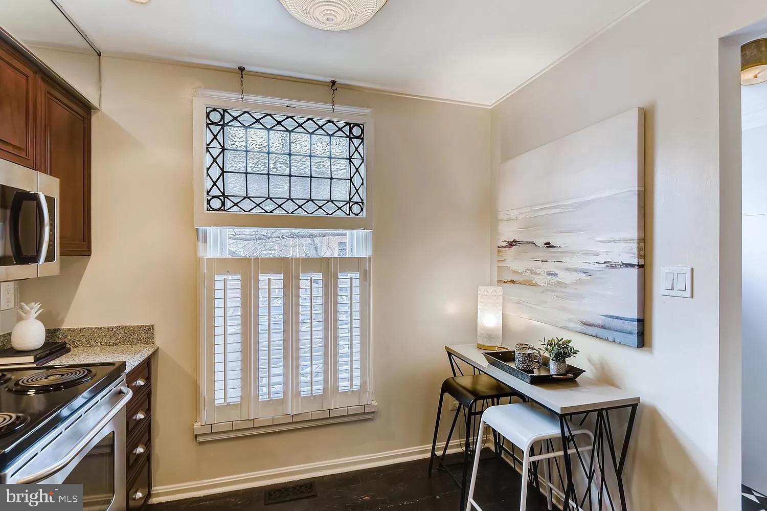 2919 Elliott Street Baltimore, MD 21224 - Photo 6 of 25