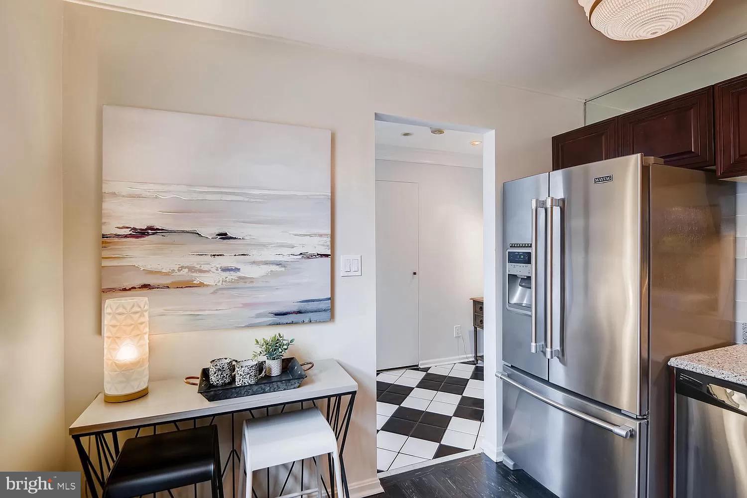 2919 Elliott Street Baltimore, MD 21224 - Photo 7 of 25