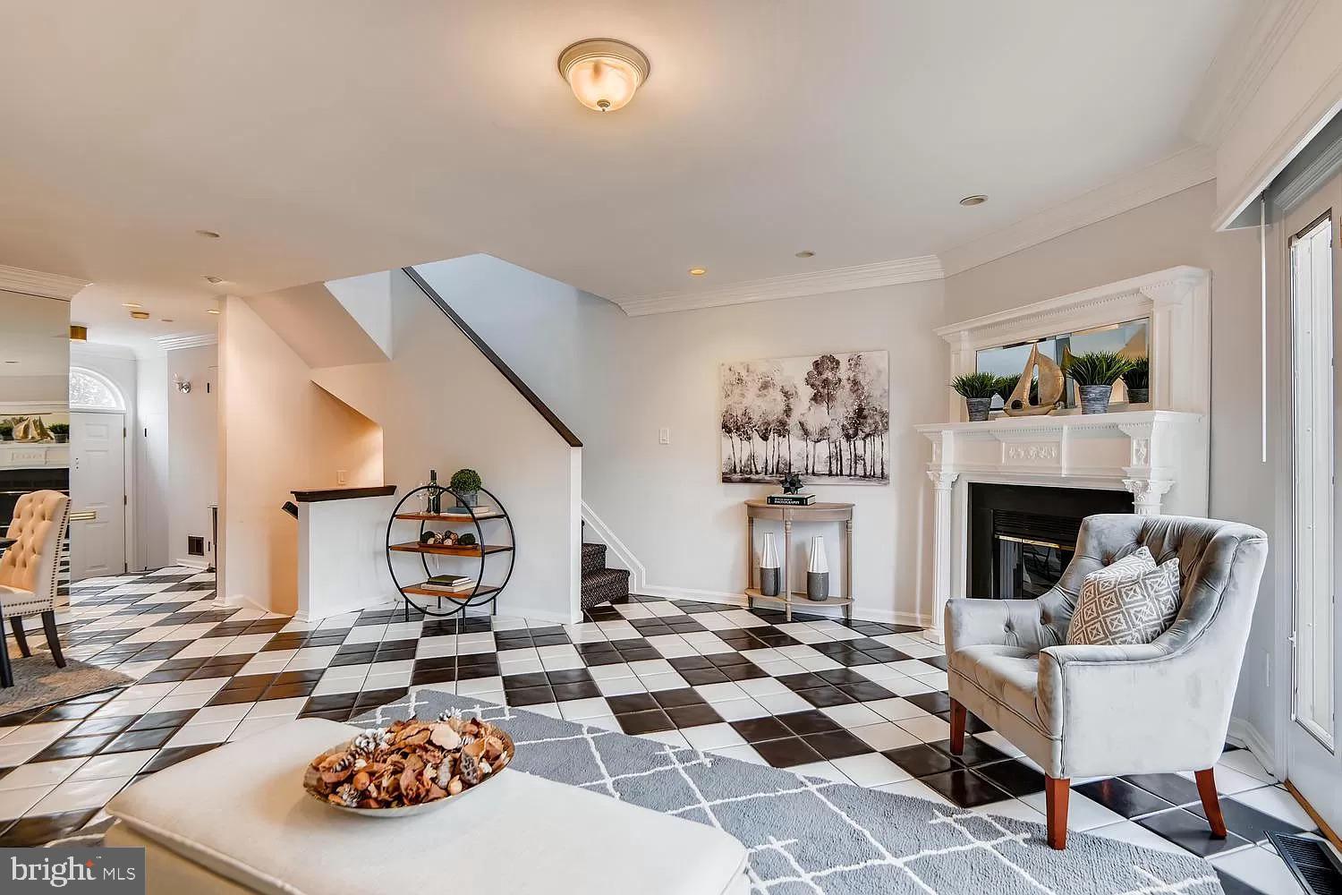 2919 Elliott Street Baltimore, MD 21224 - Photo 8 of 25