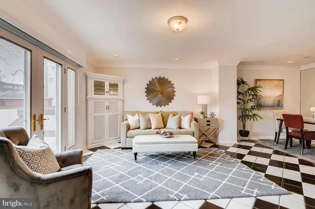 $3,000 | 2919 Elliott Street, Baltimore, MD 21224