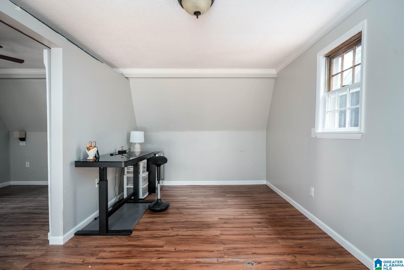1546 Holly Road Birmingham, AL 35226 - Photo 31 of 43