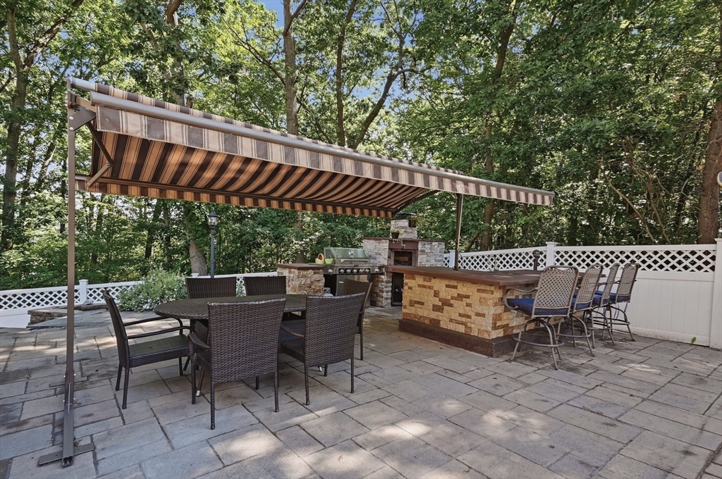 2 Towne Hill Road Haverhill, MA 01835 - Photo 35 of 42