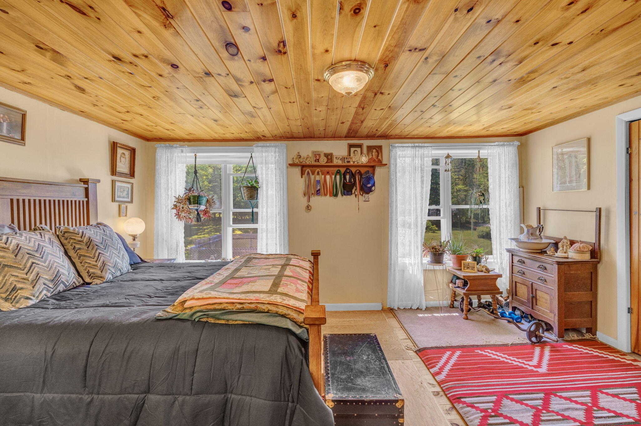 166 Jackman Road Rockwood, ME 04478 - Photo 20 of 58 21-web-or-mls-166-jackman-rd