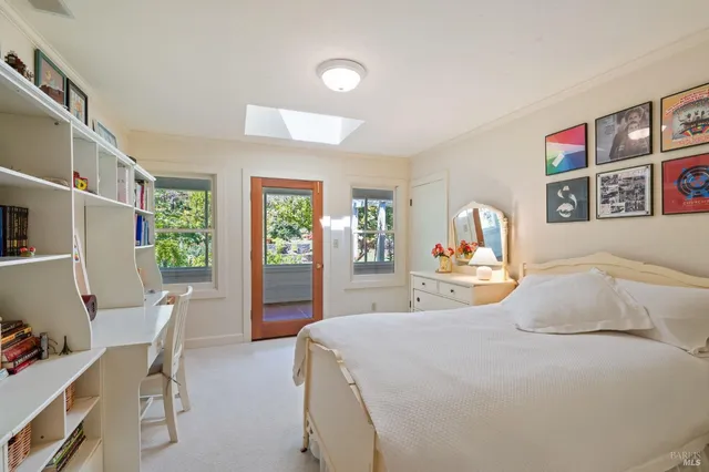 a bathroom with a sink a bathtub and a shower