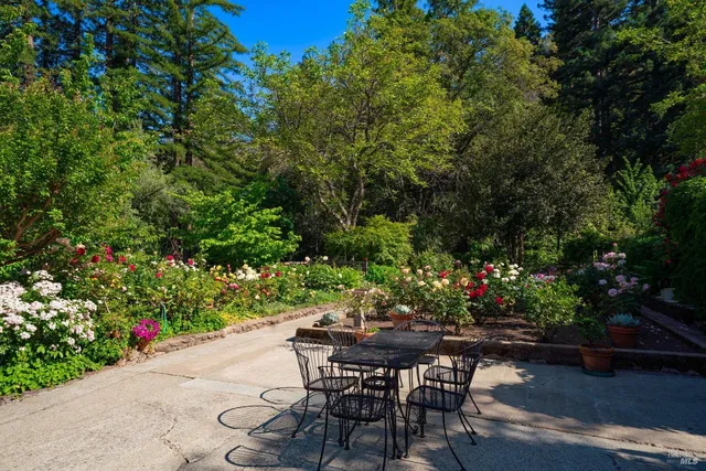 $3,650,000 | 1300 Ink Grade Road, Angwin, CA 94508