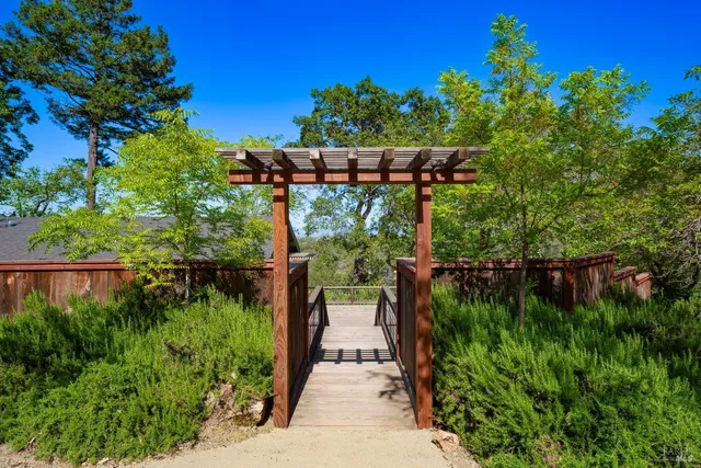 $3,650,000 | 1300 Ink Grade Road, Angwin, CA 94508