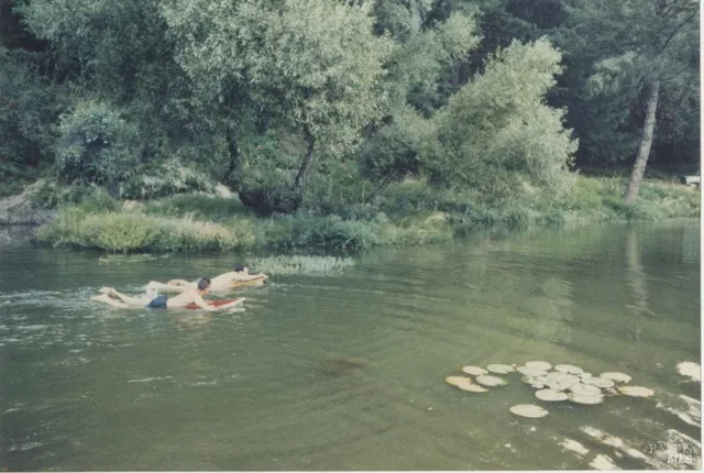 $3,650,000 | 1300 Ink Grade Road, Angwin, CA 94508