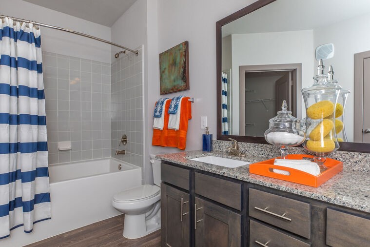 9393 Fm 1960 Bypass Road West, Unit 623 Humble, TX 77338 - Photo 15 of 28