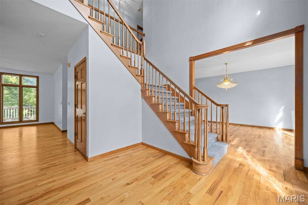 116 Fairwood Hills Road O'Fallon, IL 62269 - Photo 5 of 65