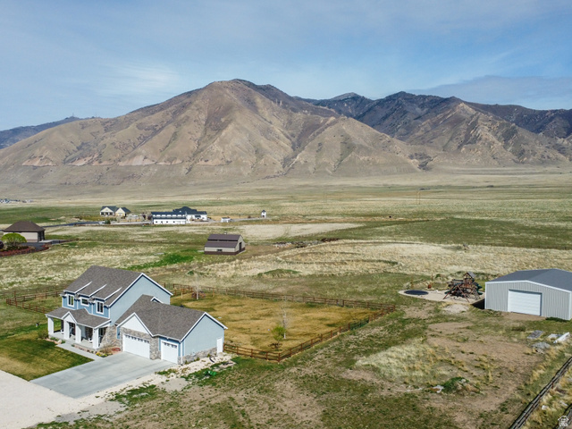 2558 Mountain Glen Road Tooele, UT 84074 - Photo 54 of 68
