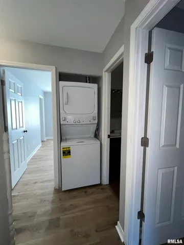 $83,970 | 612 East Campus Drive, Unit B10, Carbondale, IL 62901