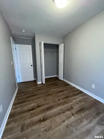 $83,970 | 612 East Campus Drive, Unit B10, Carbondale, IL 62901