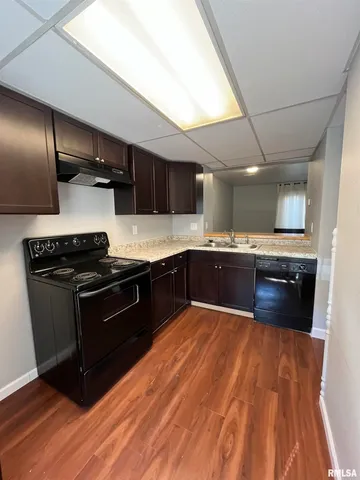 $83,970 | 612 East Campus Drive, Unit B10, Carbondale, IL 62901