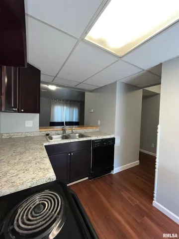 $83,970 | 612 East Campus Drive, Unit B10, Carbondale, IL 62901