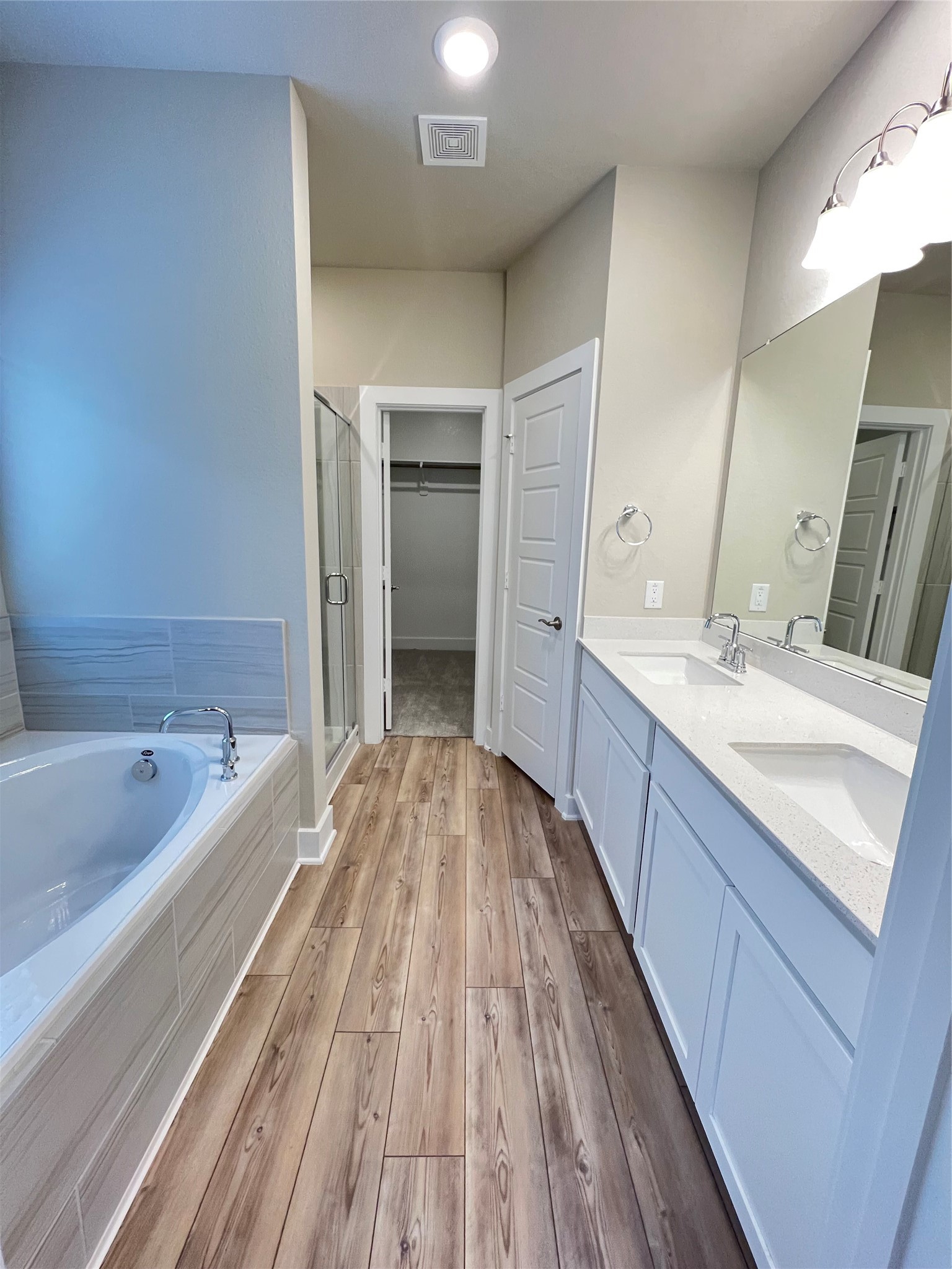 17680 Tree Of Heaven Conroe, TX 77385 - Photo 14 of 40