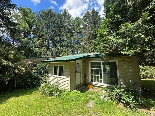 $325,000 | 410 Lick Street, Groton, NY 13073