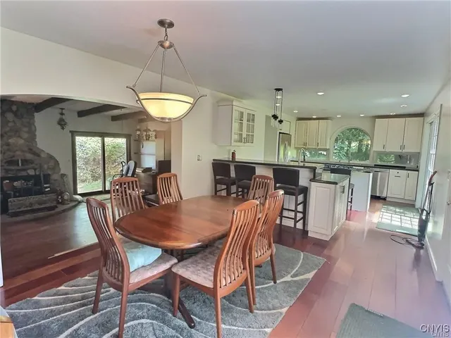 $325,000 | 410 Lick Street, Groton, NY 13073